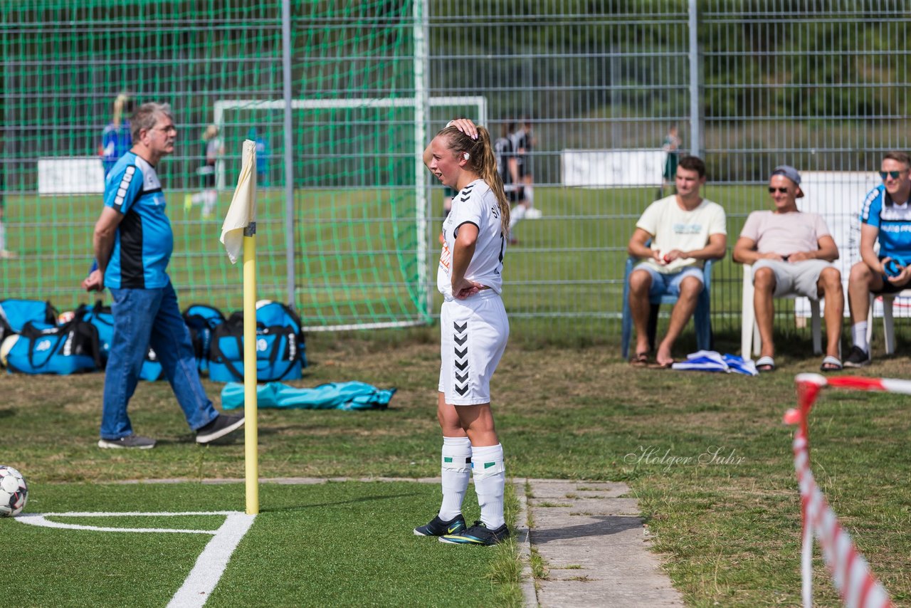 Bild 207 - Oberliga Saisonstart